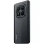 Xiaomi POCO M8 Pro 5G 8GB 256GB Negro